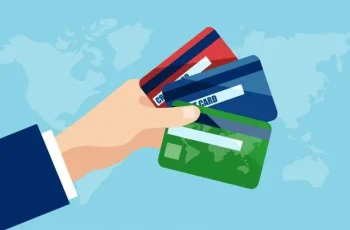 What is revolving credit card and what do you do to avoid it?